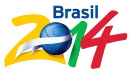 Aps crticas da Fifa, Silval tambm est preocupado com Copa no Brasil