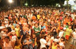 Vereador quer mais dinheiro a evanglicos e menos para carnaval