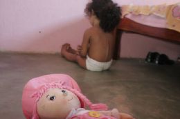 Mais de 50 foram presos por pedofilia em Cuiab; 754 so investigados