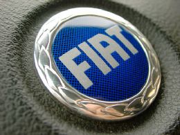 Fiat negocia compra de marcas da GM