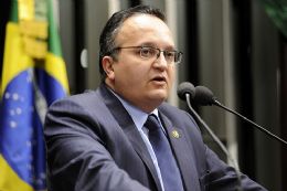 Taques vai cobrar apurao rigorosa sobre Mensalo do PR