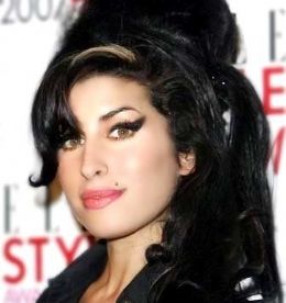 Amy Winehouse gastou 90% de sua fortuna de R$ 28 milhes