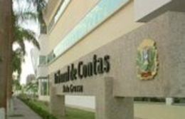 TCE suspende contrato de R$ 118 mi entre SAD e Banco do Brasil