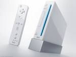 PSP e Wii so os mais vendidos da semana no Japo