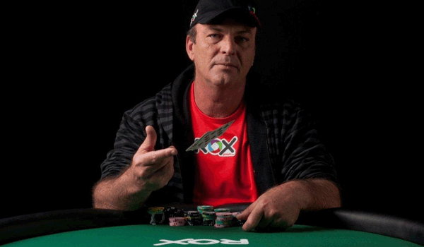 Federao de Poker quer dar fim ao preconceito e valorizar jogo em MT
