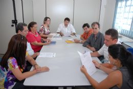 Empresa Mxima est apta a atuar no municpio de Rondonpolis