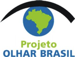 Estado oferece acesso ao projeto Olhar Brasil, do Ministrio da Sade
