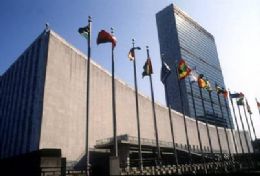 Israel rejeita investigao da ONU