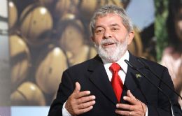 Com mais recursos, ltimo Plano Safra de Lula quer ser 
