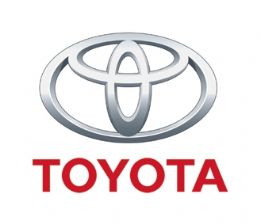Toyota e Toshiba anunciam perdas histricas