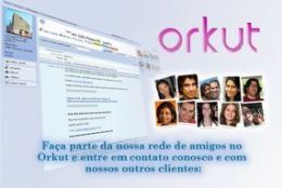 Adolescentes do Caso Orkut mudam o depoimento e rapazes so soltos