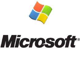 Microsoft  condenada a pagar US$ 388 milhes por violao de patente