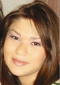 MPE aponta suicdio e Ferra pede arquivamento do caso Eiko Uemura