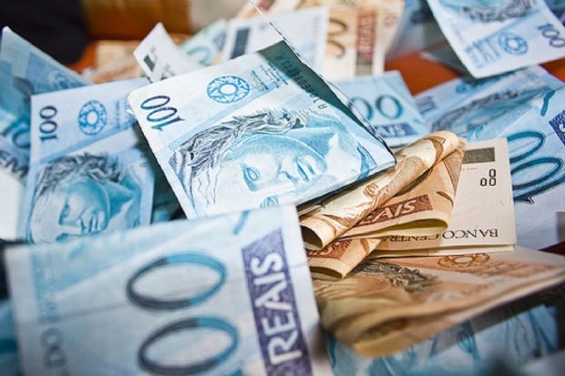 Loterias pagaram mais de R$ 108 milhes a apostadores de Mato Grosso em 2017
