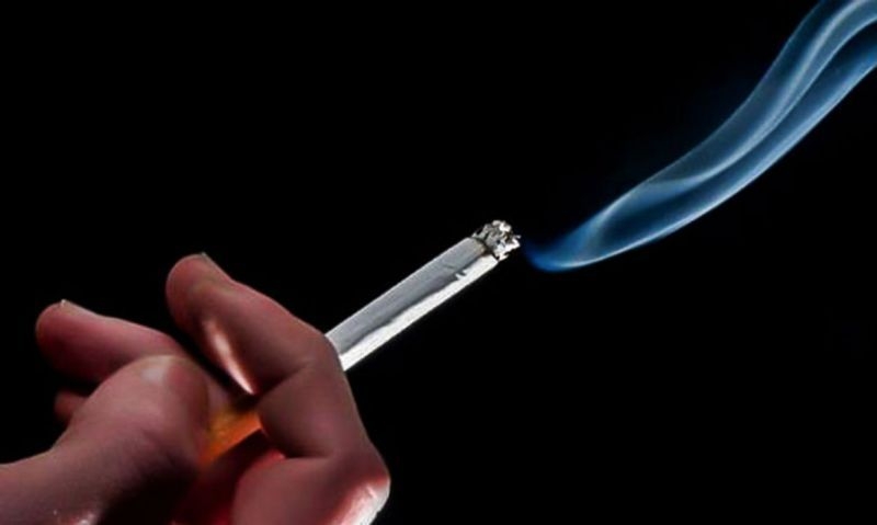 Prefeitura oferece tratamento contra o tabagismo; saiba onde procurar ajuda