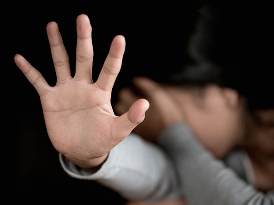 Homem de 35 anos tenta estuprar sobrinha de 12 anos durante ceia de Natal