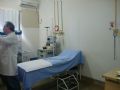 Hospital Regional de gua Boa