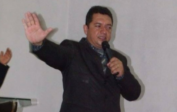 Quinto pastor da Assembleia de Deus morre de coronavrus em Mato Grosso