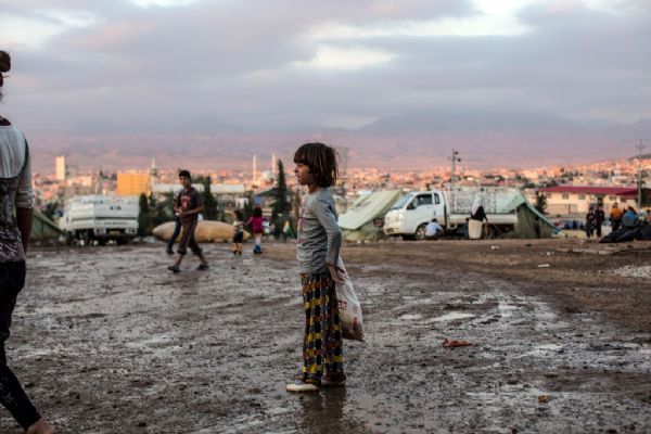ONU defende importância da ajuda humanitária em meio a recorde de pessoas sob risco