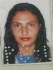 Maria Conceio foi assassinada com sete facadas. Foto: Valdeir Tigro / Blog Rdio Difusora