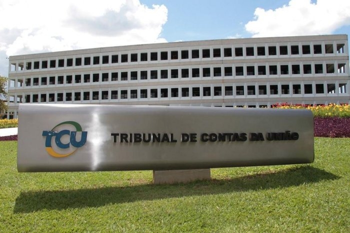 TCU confirma deciso de ministro e mantm suspenso de contrato de concesso do Parque de Chapada