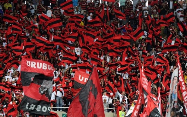 Energisa desmente fake news de desligamento de energia na final da Libertadores entre Flamengo e River Plate