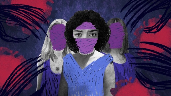 Mato Grosso tem a maior taxa de feminicdio do Brasil durante a pandemia