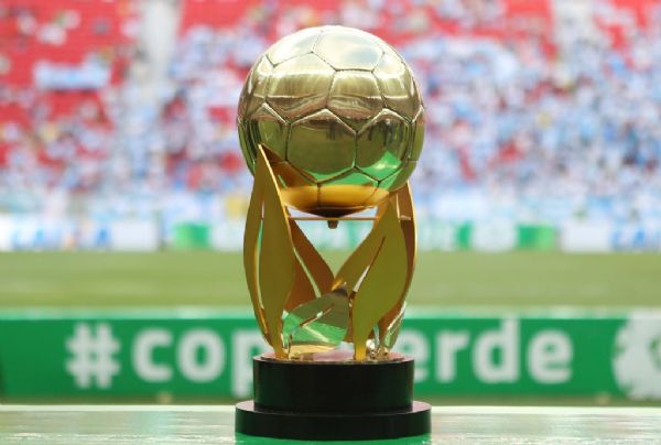 Cuiab e Luverdense estreiam fora de casa na Copa Verde de 2015; campeo tem vaga na Sul-Americana