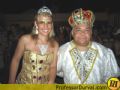 Professor Durval: fotos do carnaval em Santo Antnio
