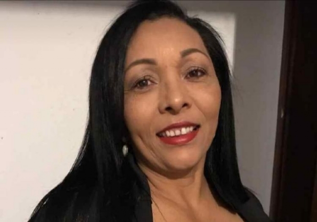 Professora de 55 anos morre vtima de doena rara em Mato Grosso