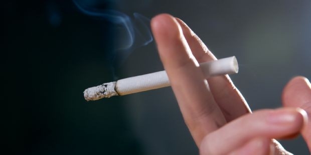 Cigarros ilegais correspondem a 58% do mercado em MT e movimentaram R$ 201 mi