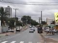 Avenida Ipiranga