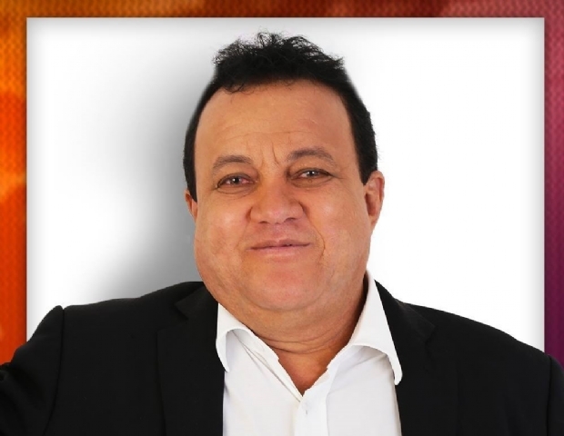 Candidato a prefeito pelo PSOL j participou de oito eleies; patrimnio cresceu R$153 mil em 14 anos