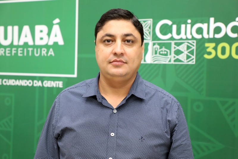 Emanuel substitui Ozenira e nomeia Clio Rodrigues da Silva para comandar a Sade municipal