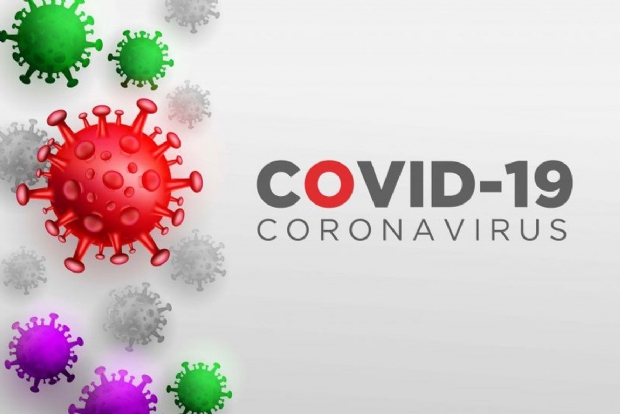 Nmero de infectados pela Covid-19 cai 44% em uma semana em Cuiab; mdia em outubro foi de 626 casos por semana
