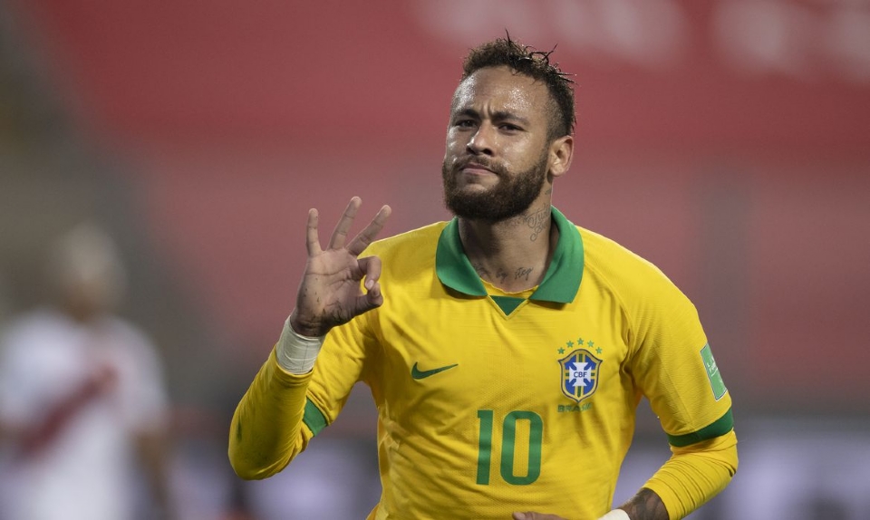 Procon notifica CBF sobre impossibilidade de compra de ingresso de meia-entrada para jogo do Brasil