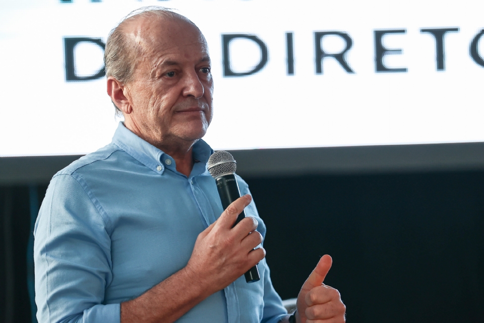 'O que garante reeleio  a aprovao popular', diz Pivetta sobre migrao de Dorner ao PL de Bolsonaro
