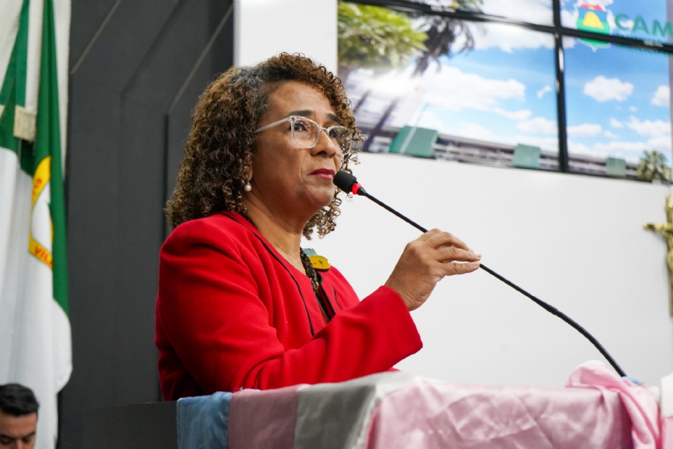 Edna no cr que visita de Bolsonaro gere impacto positivo para a direita: est fugindo de ser preso