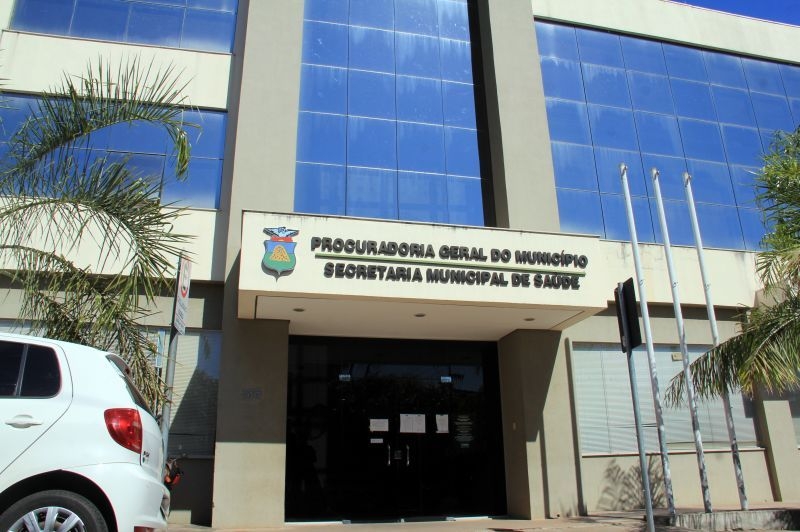Secretaria Municipal publica nova convocao de aprovados em seletivo da Sade