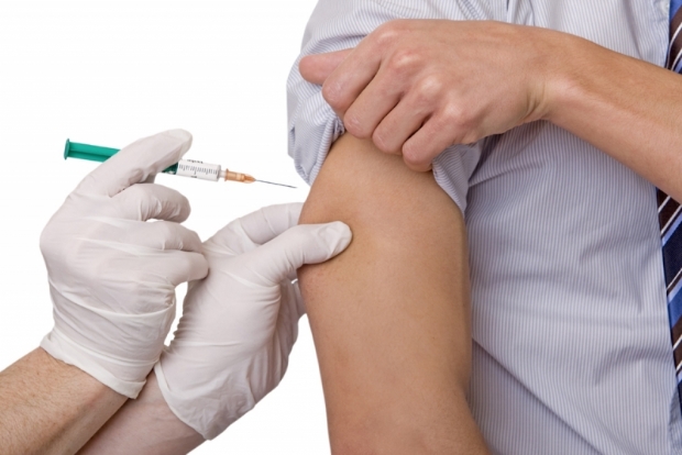 Sade alerta que imunizao contra febre amarela deve ser feita apenas uma vez na vida