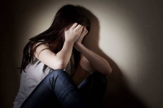 Homem  preso acusado de estuprar adolescente de 14 anos em Cuiab