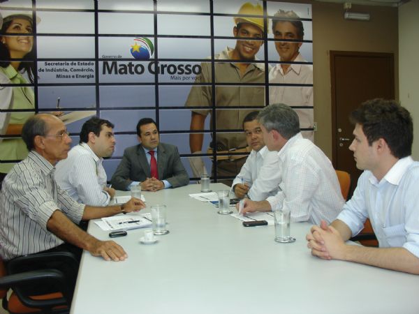 FCO Itinerante 2013 vai percorrer 20 municpios de Mato Grosso; Confira