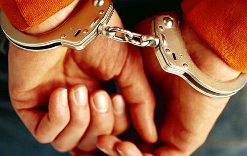Autor de roubo de R$ 3 mi em joias  preso pela Polcia
