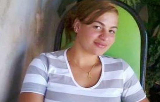 Jovem Andressa   Antunes  Cabral,  tinha 17 anos, e era moradora da cidade de So Jos dos Quatro Marcos