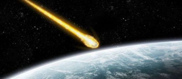 Asteroide do tamanho de arranha-cu passou perto da Terra, dizem cientistas