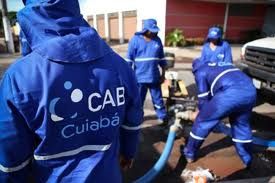 CAB Ambiental tem histrico de abusos contra usurios de So Paulo