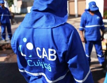 Cuiab pode perder grandes empreendimentos imobilirios por causa da CAB, diz presidente do Sinduscon