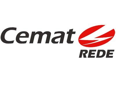 Rede Cemat j tem comprador e interveno pode acabar em 6  meses