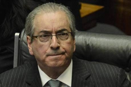 Ex-vice da Caixa confirma que Cunha recebeu R$ 52 mi de propina para liberar verbas para obras no Rio