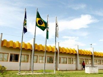 Servidores do Detran so presos em operao da Fazendria; CNH foi vendida  para analfabeto